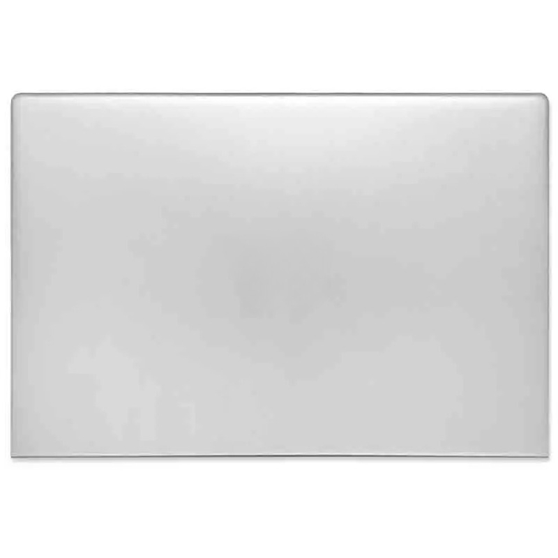 جديد وأصلي لـ ProBook 650 655  - مراجعة Laptop Accessories Case وسعره