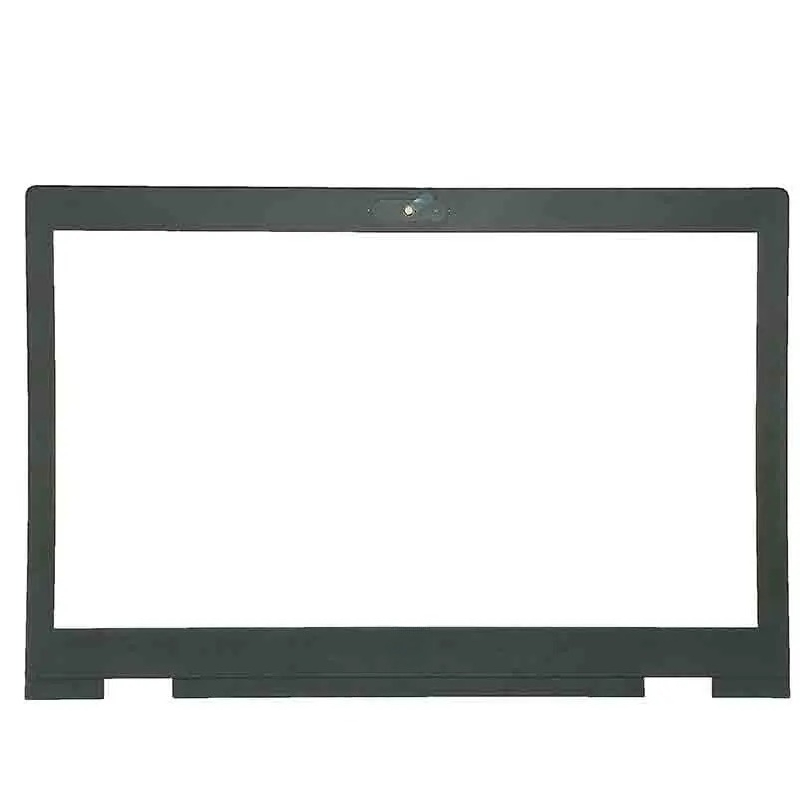 جديد وأصلي لـ ProBook 650 655  - مراجعة Laptop Accessories Case وسعره