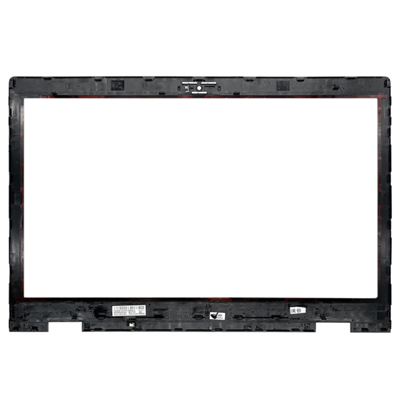جديد وأصلي لـ ProBook 650 655  - مراجعة Laptop Accessories Case وسعره