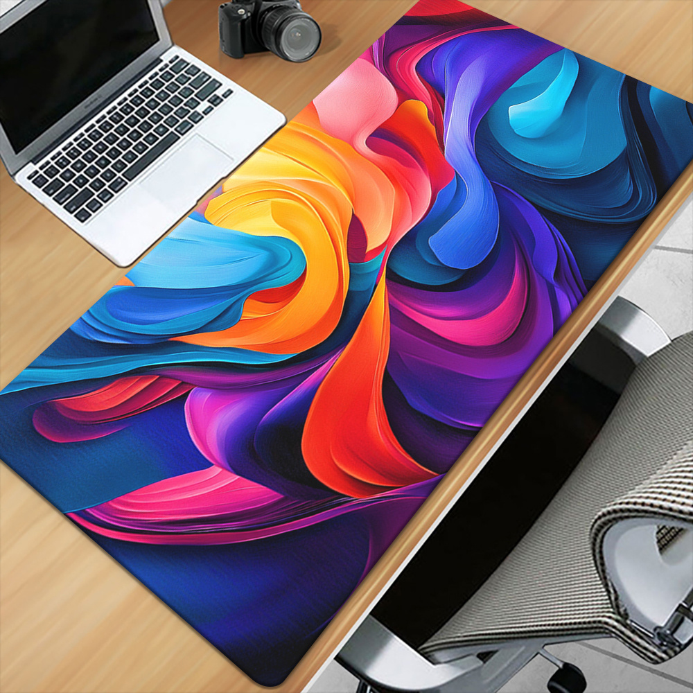 لوحة ماوس رقمية حديثة من ماركة - مراجعة Laptop Accessories Brand وسعره