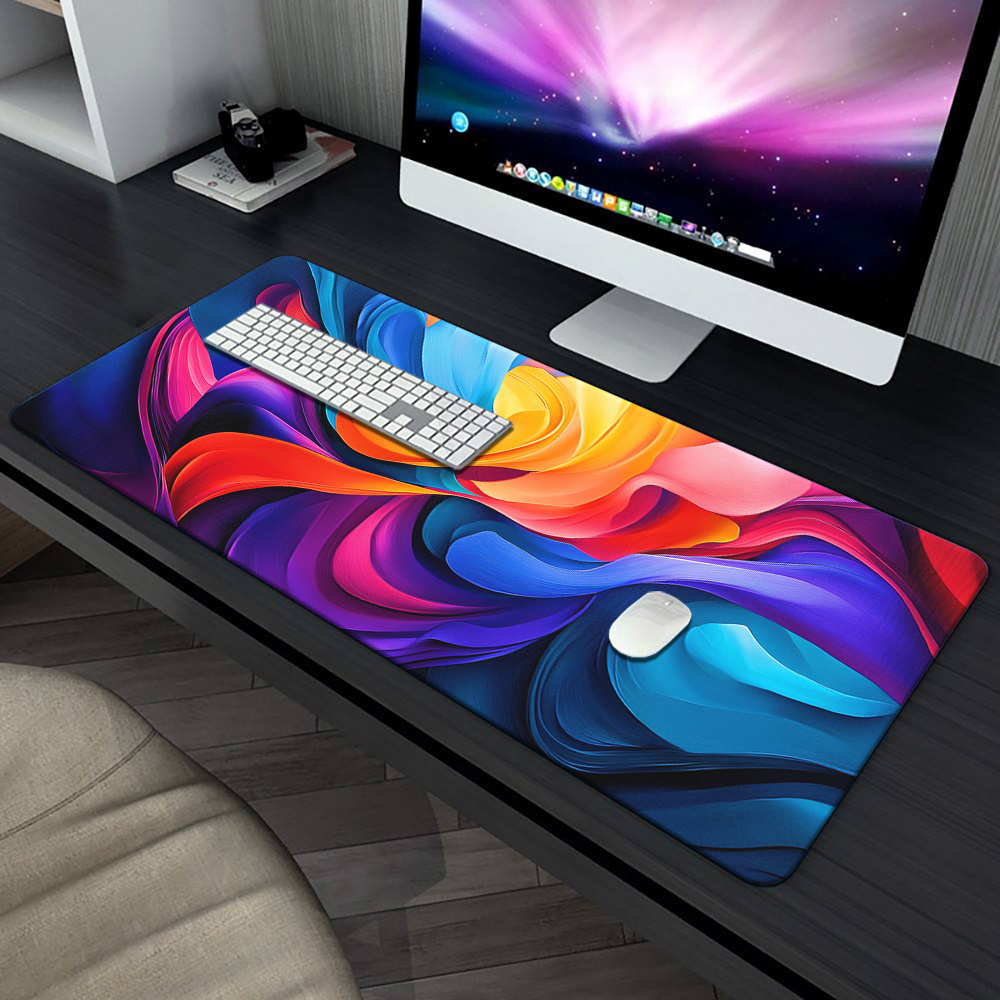 لوحة ماوس رقمية حديثة من ماركة - مراجعة Laptop Accessories Brand وسعره