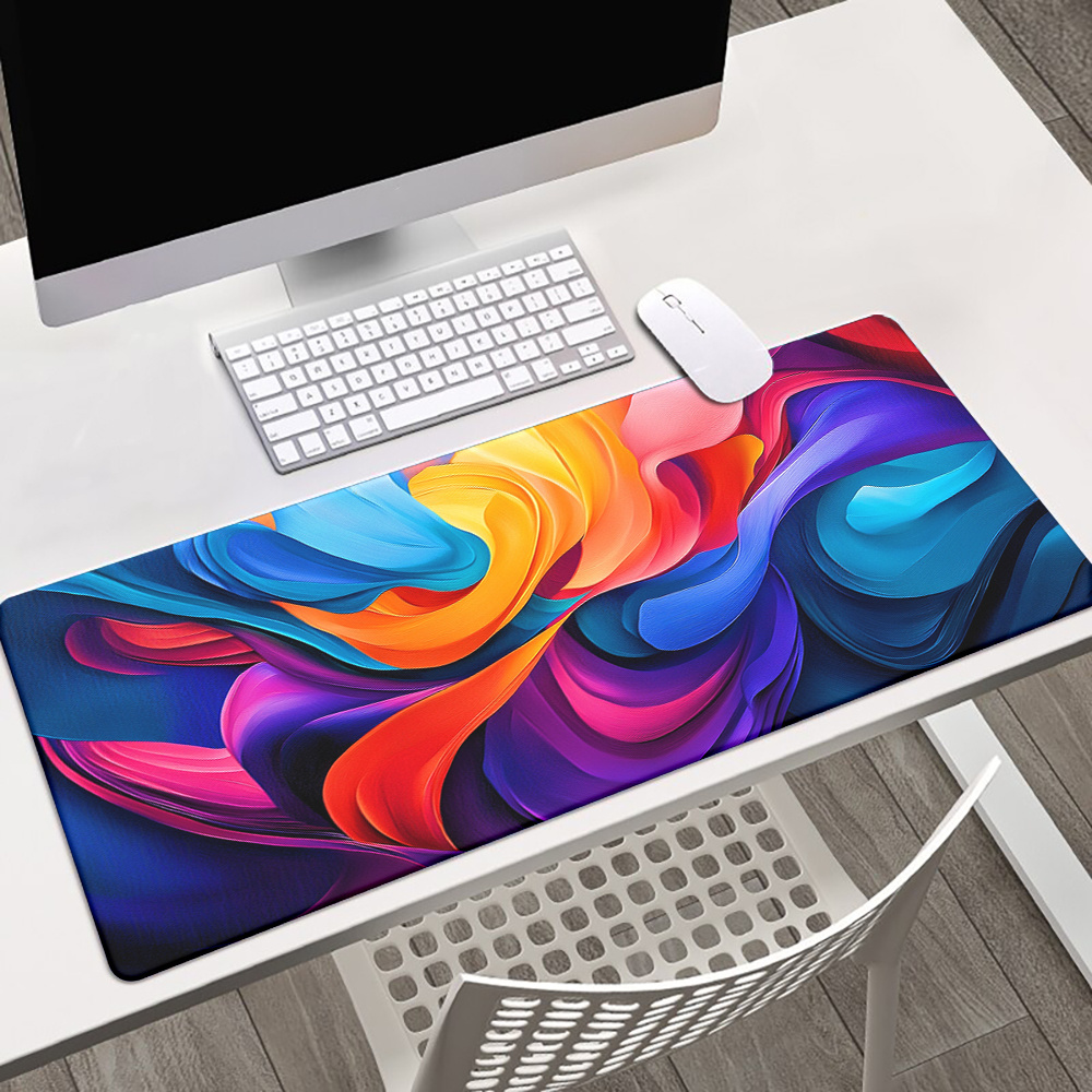 لوحة ماوس رقمية حديثة من ماركة - مراجعة Laptop Accessories Brand وسعره
