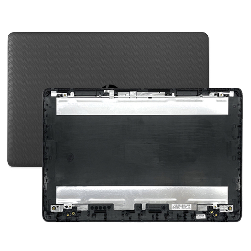 حافظة كمبيوتر محمول جديدة لـ H - مراجعة Laptop Accessories Case وسعره
