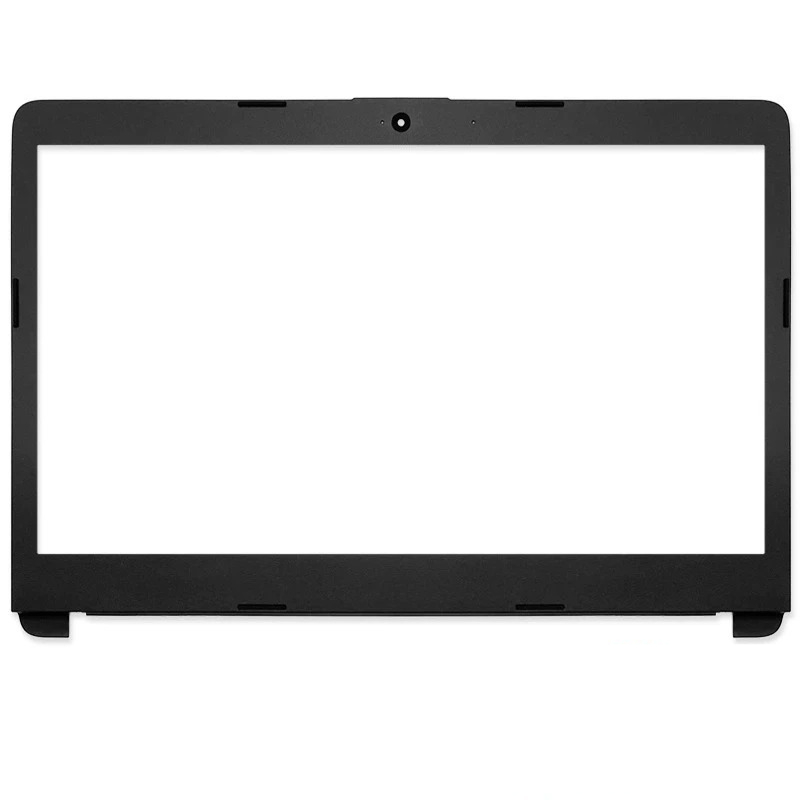 حافظة كمبيوتر محمول جديدة لـ H - مراجعة Laptop Accessories Case وسعره