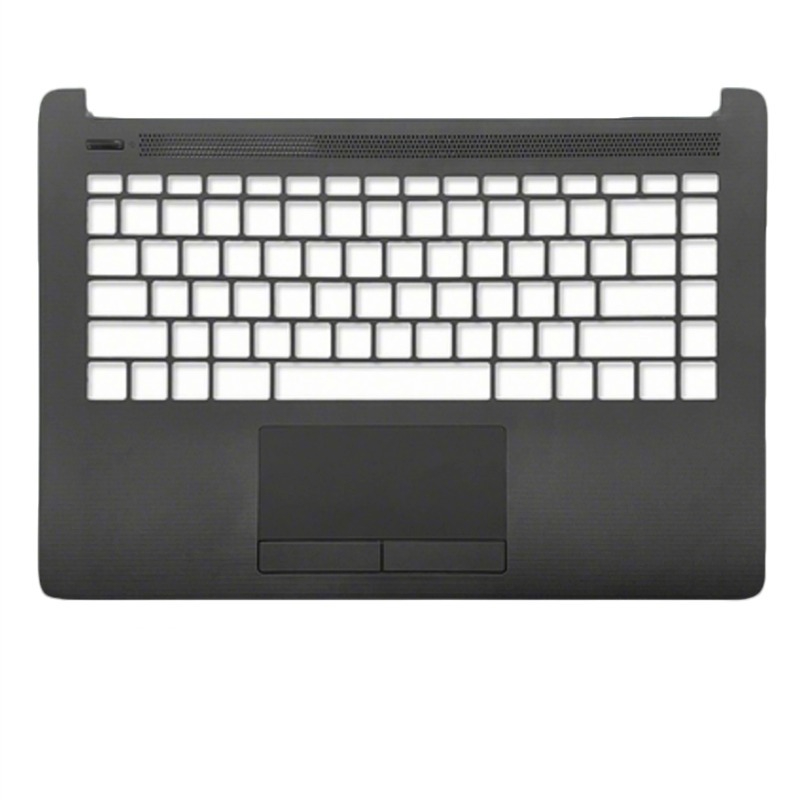حافظة كمبيوتر محمول جديدة لـ H - مراجعة Laptop Accessories Case وسعره