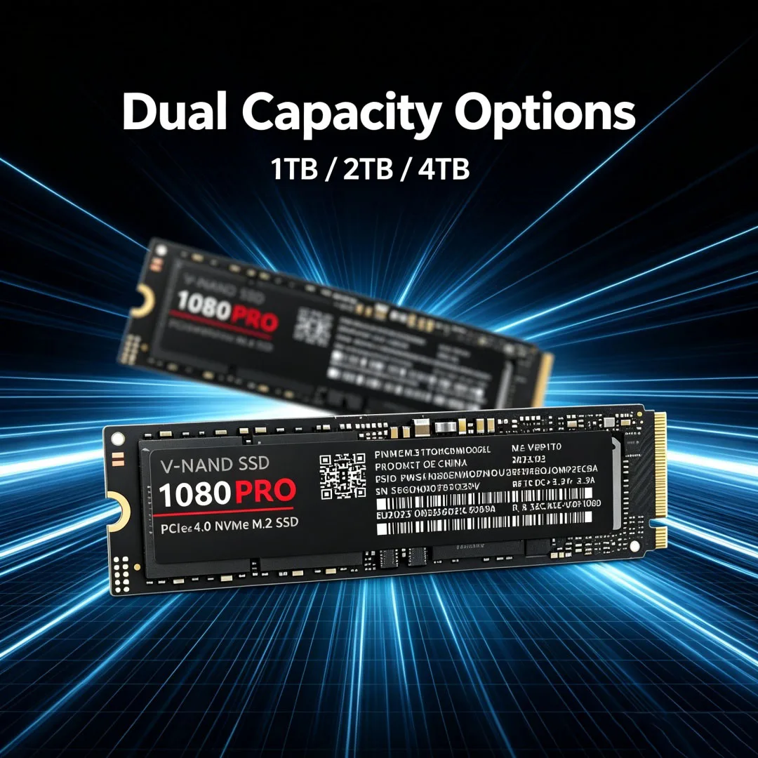 قرص تخزين داخلي عالي السرعة 10 - مراجعة Samsung Ssd 980 Pro وسعره