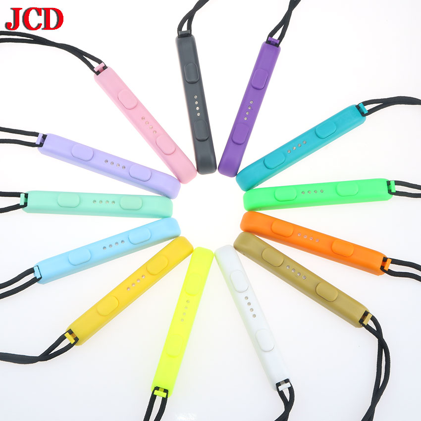 حزام معصم JCD قطعة واحدة، حبل  - مراجعة Xbox Laptop Accessories وسعره