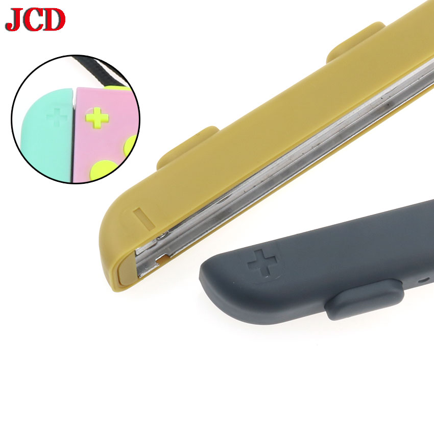 حزام معصم JCD قطعة واحدة، حبل  - مراجعة Xbox Laptop Accessories وسعره