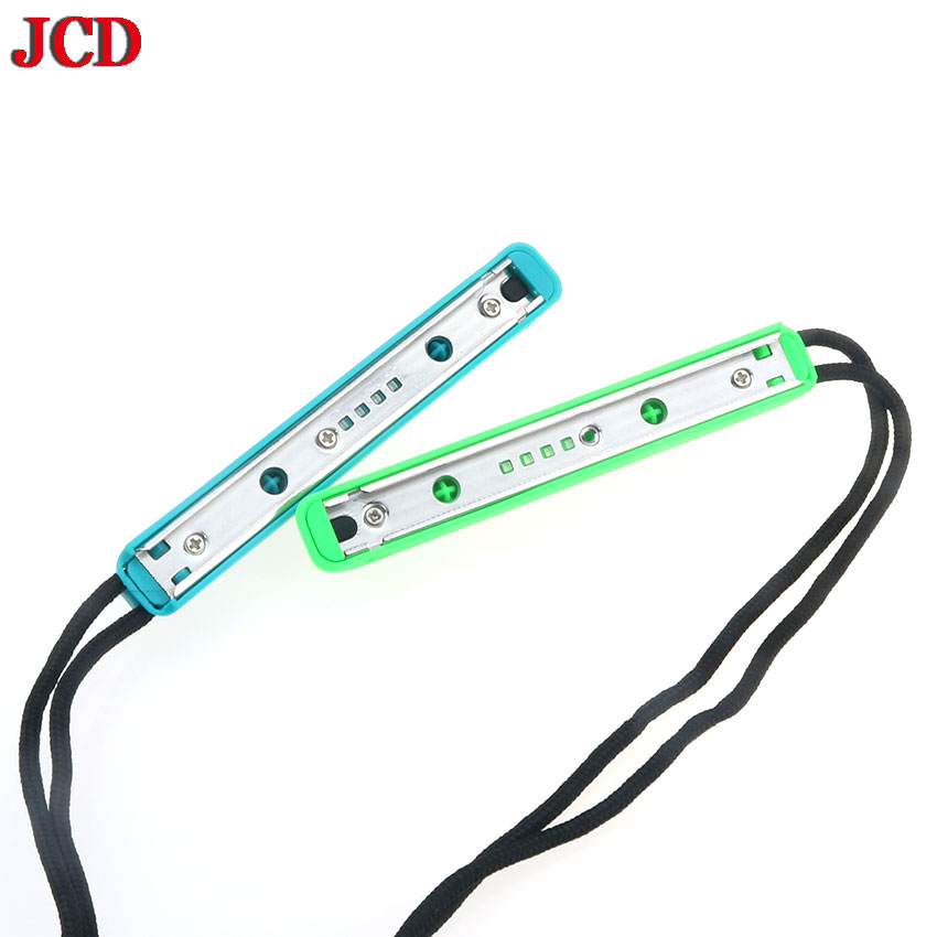 حزام معصم JCD قطعة واحدة، حبل  - مراجعة Xbox Laptop Accessories وسعره