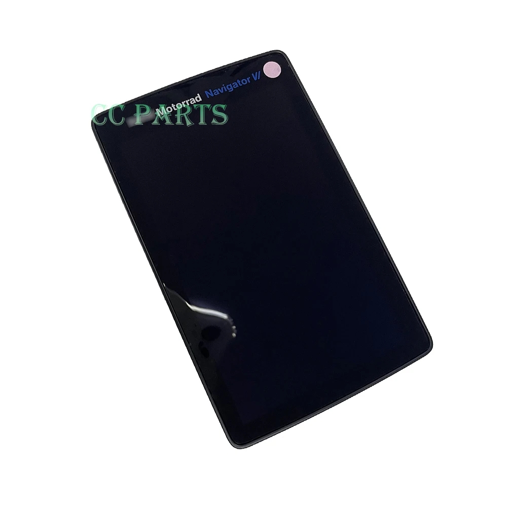 شاشة LCD تعمل باللمس بديلة لبي - مراجعة Laptop Accessories Case وسعره