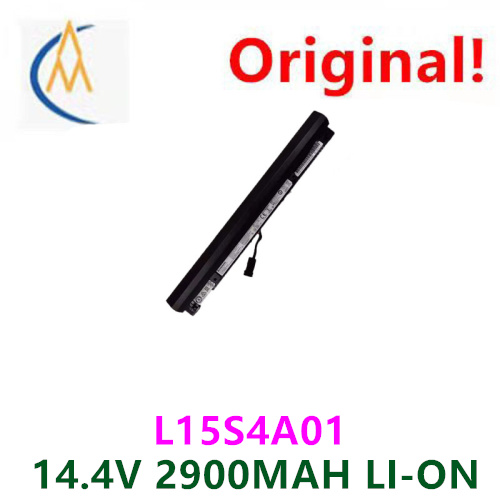 شراء المزيد سوف رخيصة فكرة صغي - مراجعة Laptop Accessories To Buy وسعره