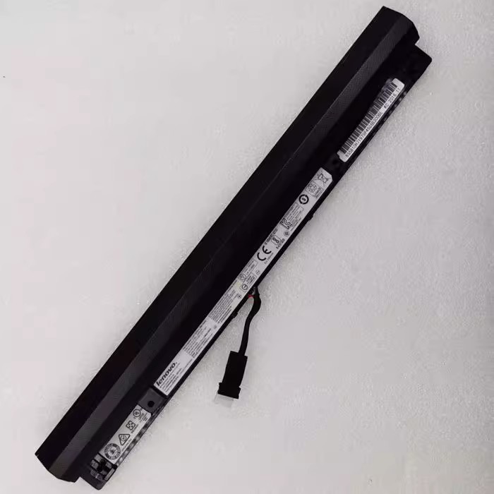 شراء المزيد سوف رخيصة فكرة صغي - مراجعة Laptop Accessories To Buy وسعره