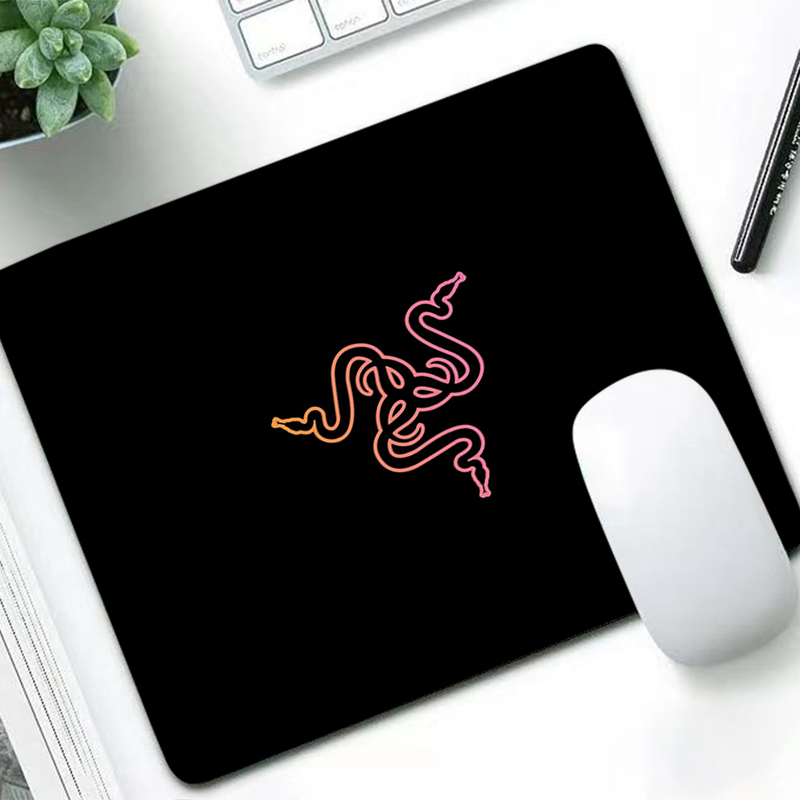 لوحة ماوس فاخرة من Razer، حصير - مراجعة Laptop Accessories All وسعره