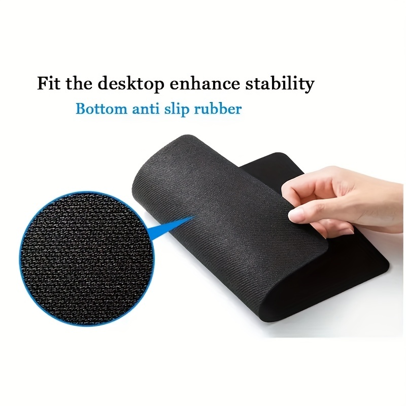لوحة ماوس فاخرة من Razer، حصير - مراجعة Laptop Accessories All وسعره