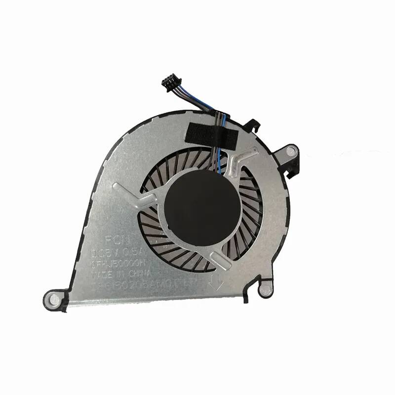قطع غيار أصلية جديدة للابتوب،  - مراجعة Laptop Accessories All وسعره