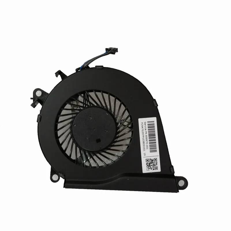 قطع غيار أصلية جديدة للابتوب،  - مراجعة Laptop Accessories All وسعره