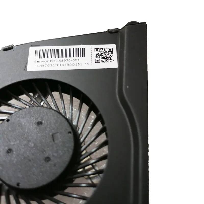 قطع غيار أصلية جديدة للابتوب،  - مراجعة Laptop Accessories All وسعره