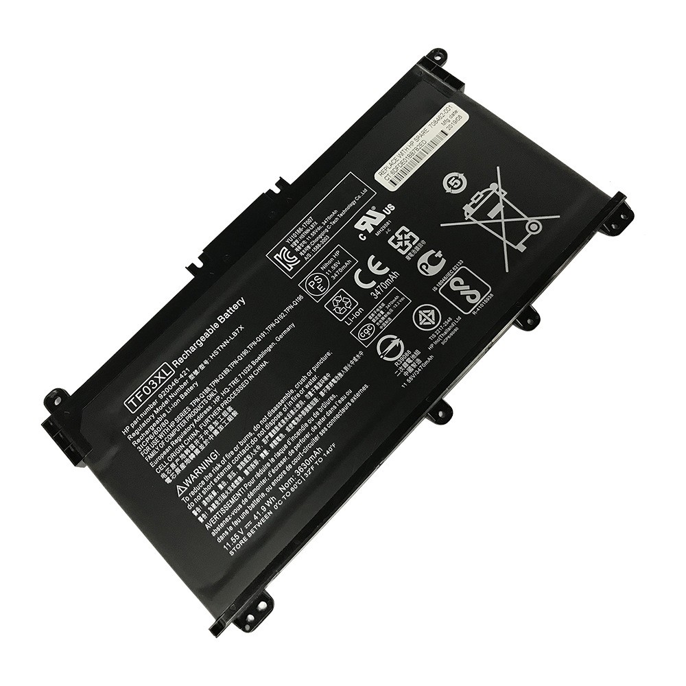 اشترِ المزيد بسعر رخيص، مناسب  - مراجعة Laptop Accessories To Buy وسعره