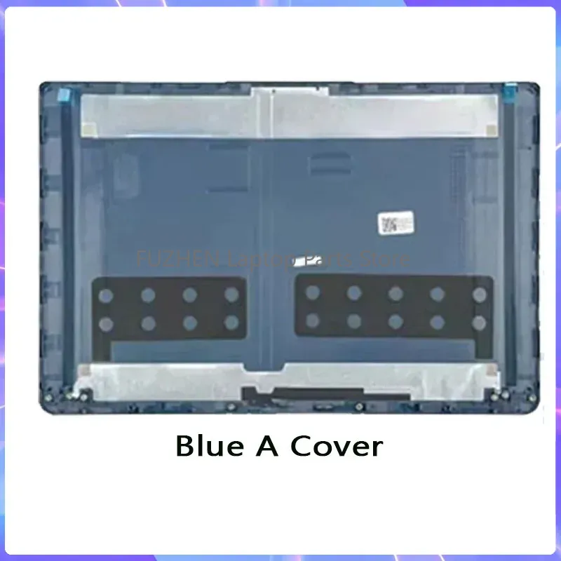 استبدال الغطاء ل IdeaPad 1 15A - مراجعة Laptop Accessories Case وسعره