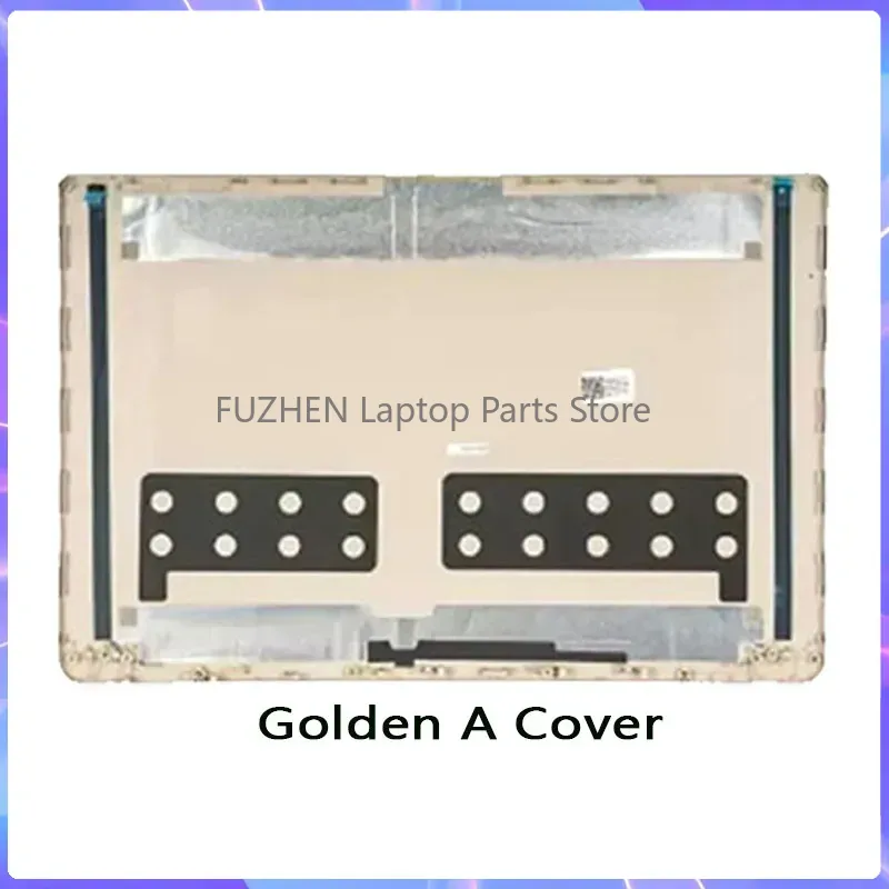 استبدال الغطاء ل IdeaPad 1 15A - مراجعة Laptop Accessories Case وسعره