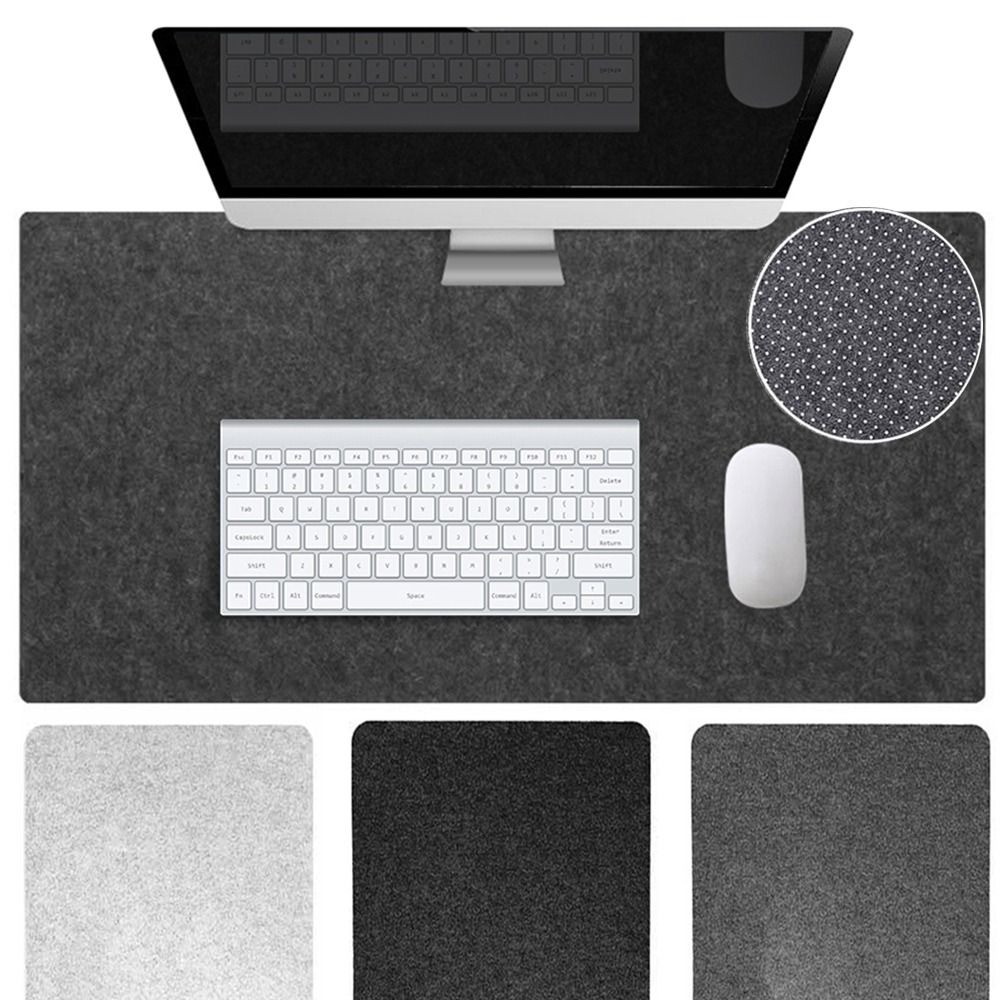 ملحقات ألعاب كبيرة الحجم، لوحة - مراجعة Laptop Accessories Writing Pad وسعره