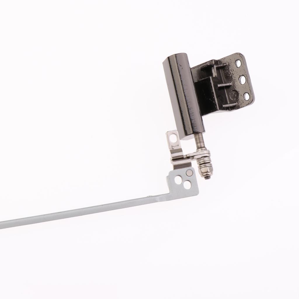 طقم مفصلات شاشة لابتوب معدنية  - مراجعة Laptop Accessories Brand وسعره