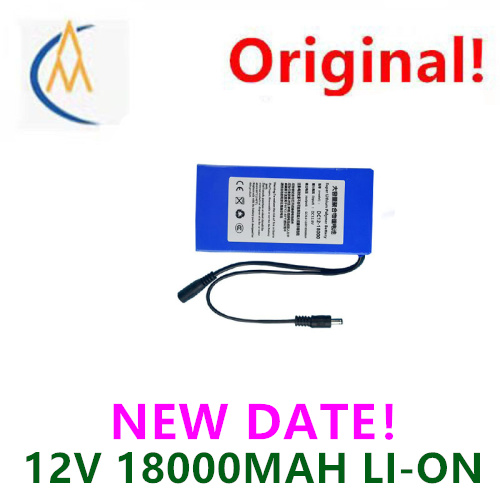 شراء المزيد سوف رخيصة الأصلي P - مراجعة Laptop Accessories To Buy وسعره