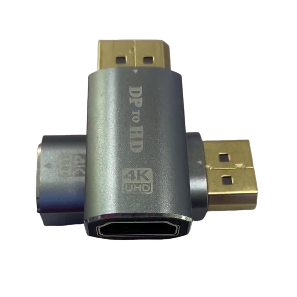 【عرض اليوم】~محول DP إلى HDMI م - مراجعة Laptop Accessories To Buy وسعره