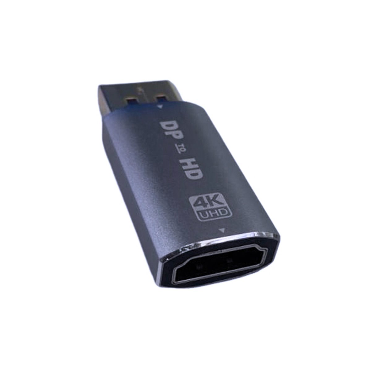 【عرض اليوم】~محول DP إلى HDMI م - مراجعة Laptop Accessories To Buy وسعره