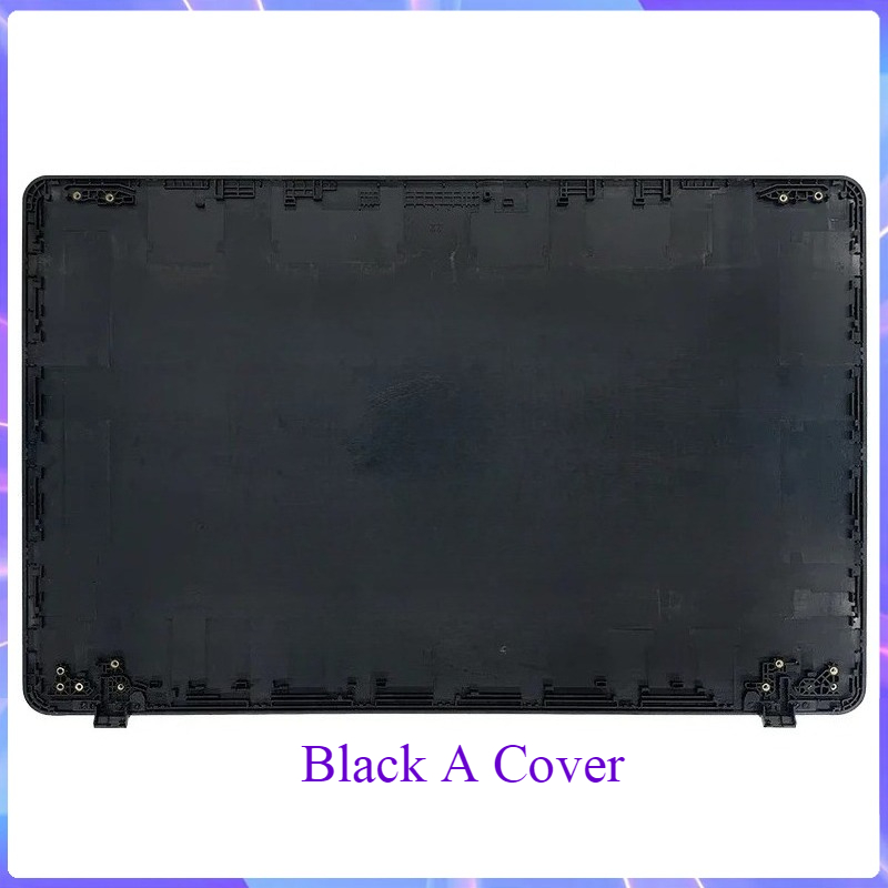جديد لـ NP300E5K NP300E5M NP35 - مراجعة Laptop Accessories Case وسعره