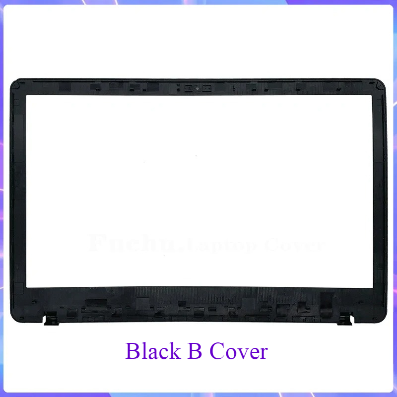 جديد لـ NP300E5K NP300E5M NP35 - مراجعة Laptop Accessories Case وسعره