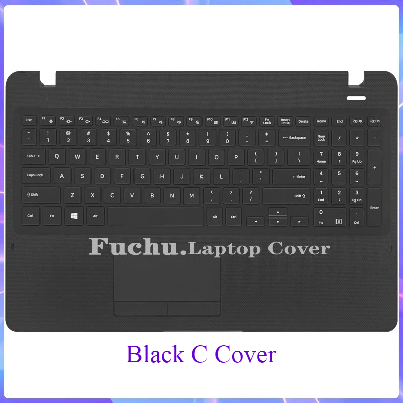 جديد لـ NP300E5K NP300E5M NP35 - مراجعة Laptop Accessories Case وسعره