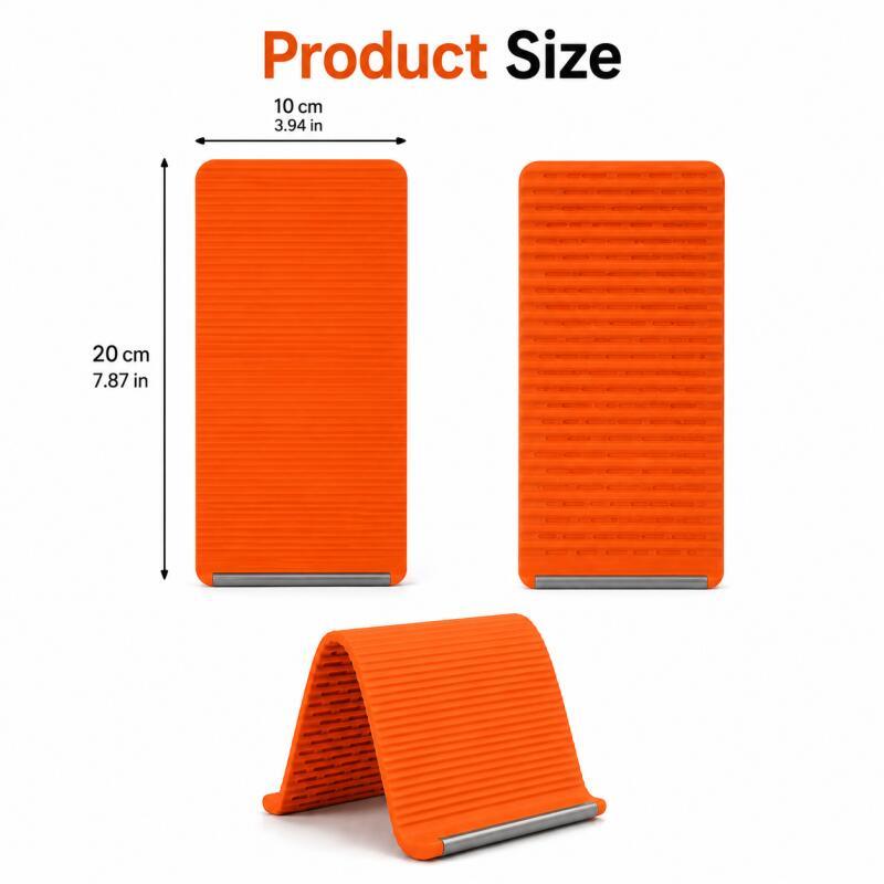حامل هاتف قابل للطي مبتكر - حا - مراجعة Laptop Accessories All وسعره