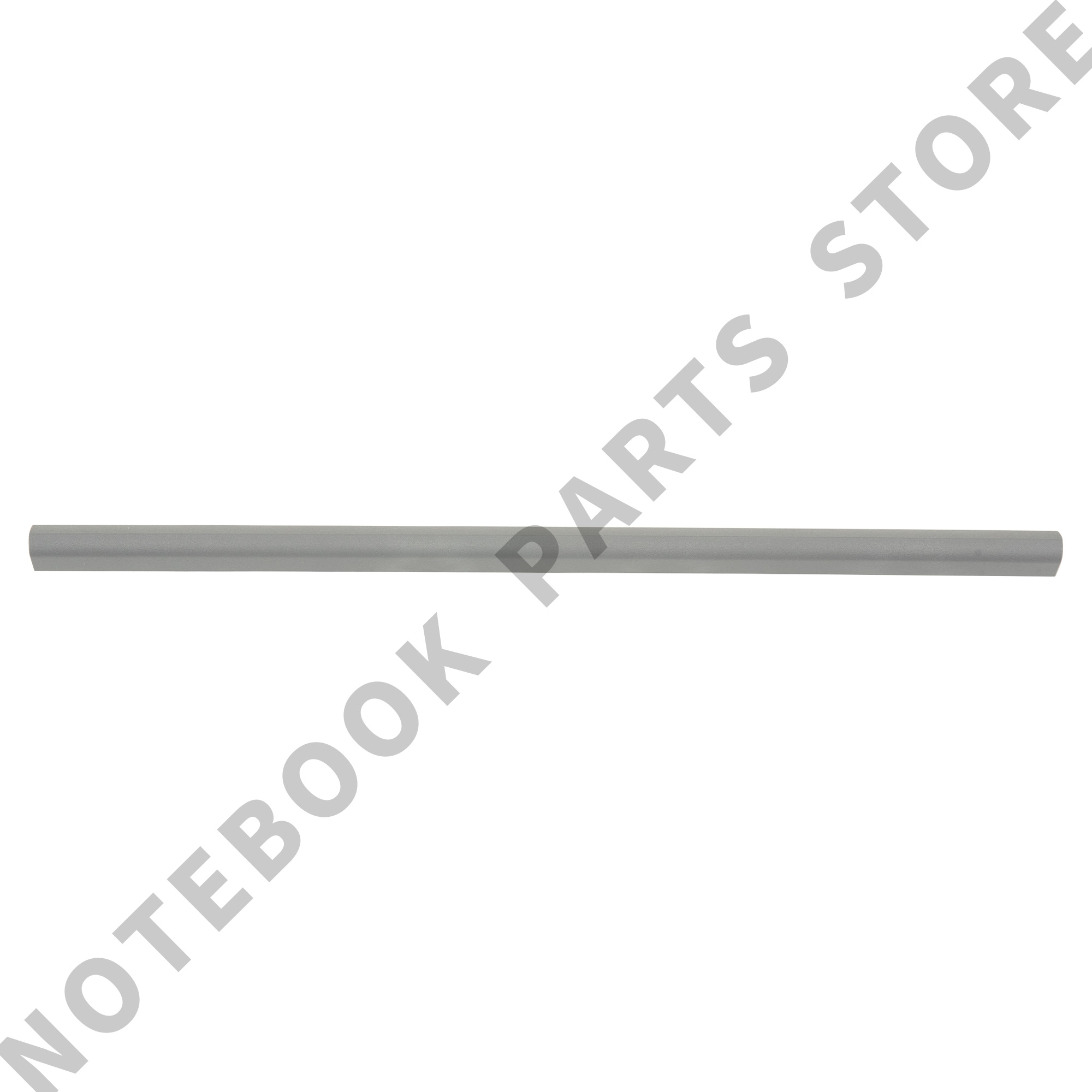 قطع غيار لجهاز IdeaPad 1 15ADA - مراجعة Laptop Accessories Case وسعره