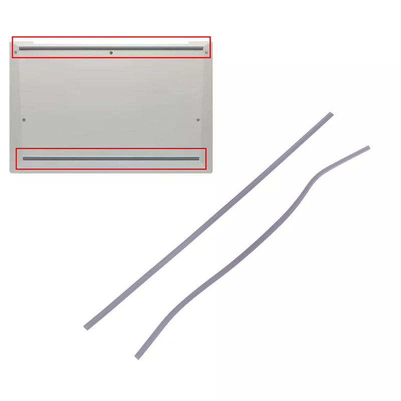 حافظة لابتوب إيليت بوك 1 قطعة  - مراجعة Laptop Accessories Diy وسعره