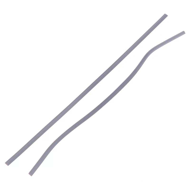 حافظة لابتوب إيليت بوك 1 قطعة  - مراجعة Laptop Accessories Diy وسعره