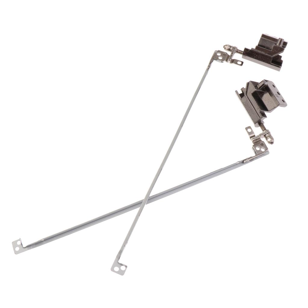 مجموعة مفصلات شاشة الكمبيوتر ا - مراجعة Laptop Accessories Brand وسعره