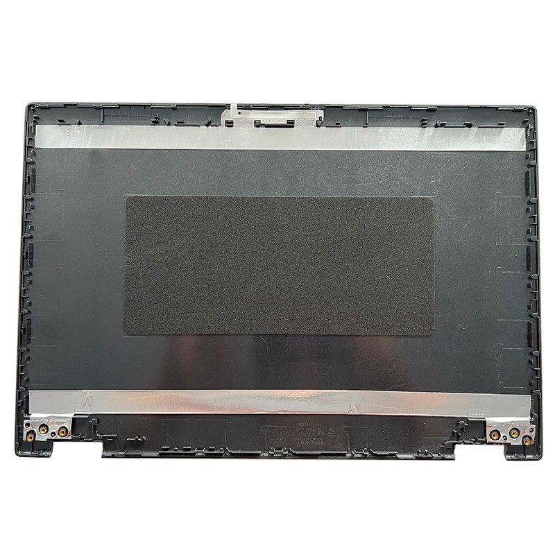 جديد الغطاء الخلفي الغطاء العل - مراجعة Laptop Accessories Case وسعره